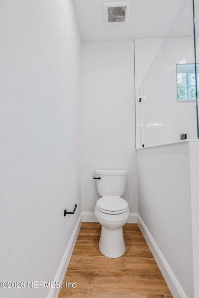Image 50 of a home in .