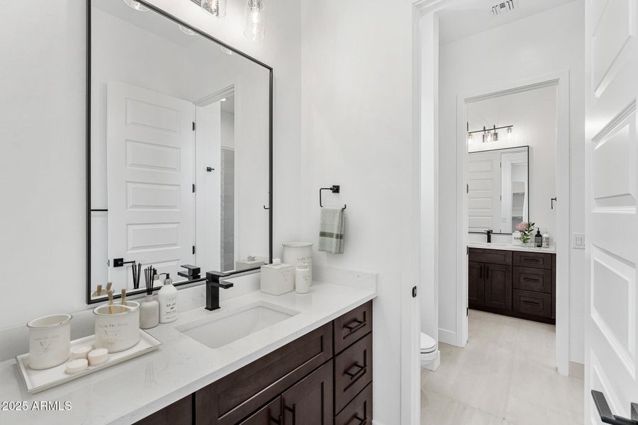 Previous Nexstar Home Previous Nexstar Home