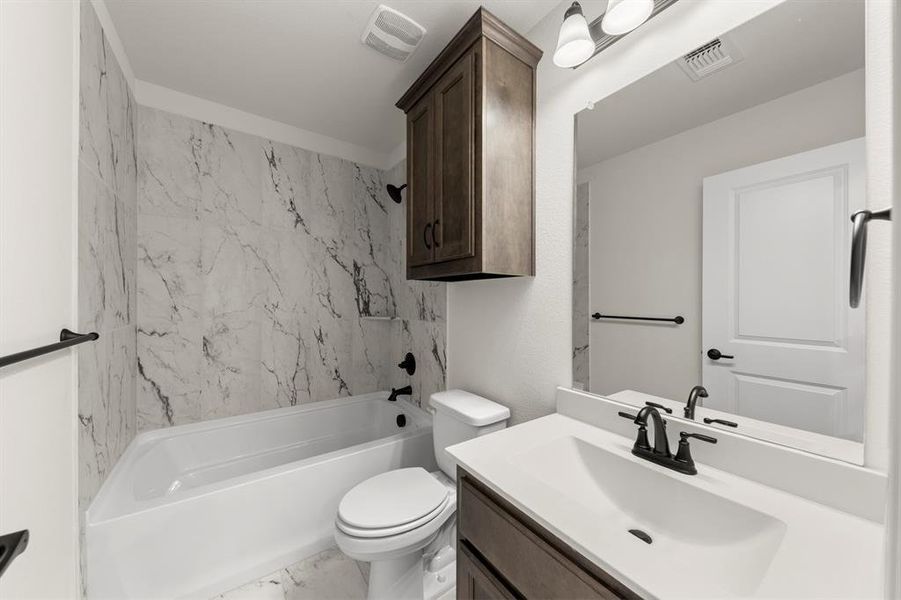 23_24. 719 Soprano - 3RD Bath