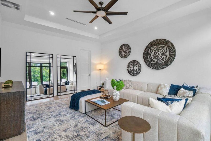 021-454Northeast6thStreet-DelrayBeach-FL