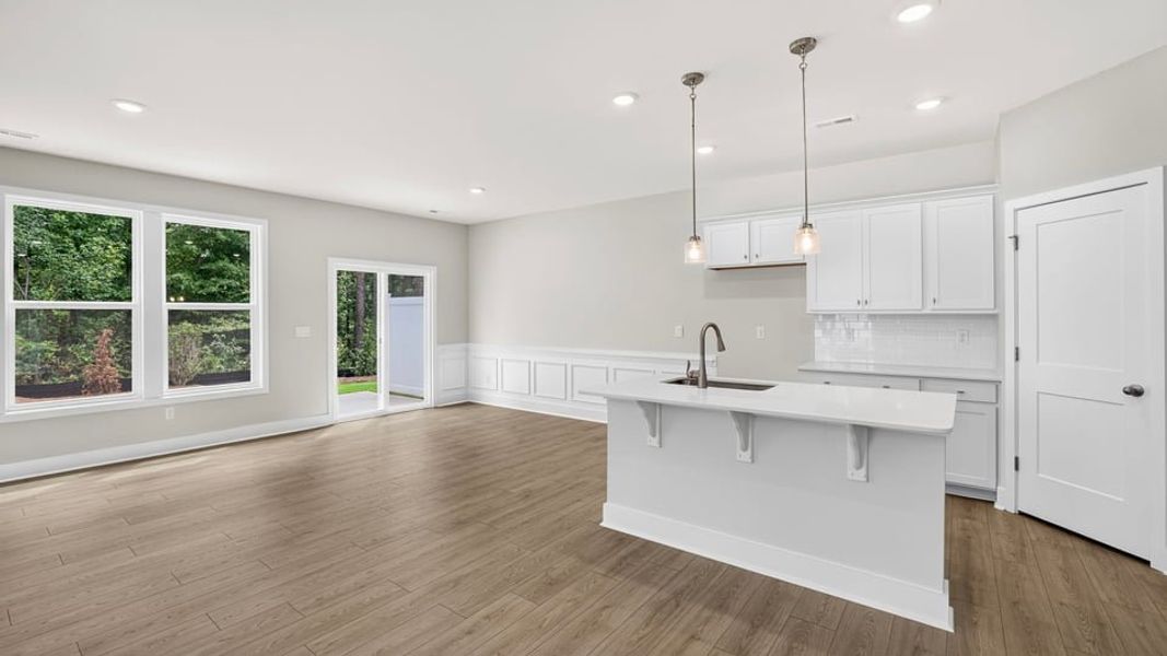 Image 32 of a home in Hidden Hills.