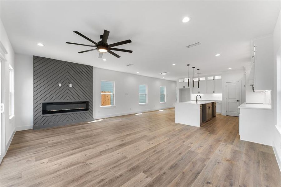 Image 27 of a home in . Image 27 of a home in .