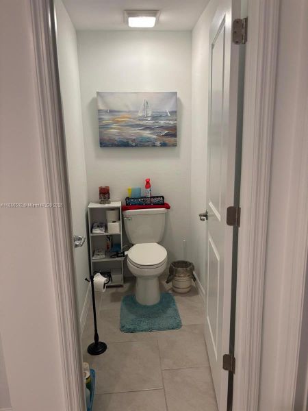 Furnished interior view inside a new home in , Lehigh Acres (Image 12). Furnished interior view inside a new home in , Lehigh Acres (Image 12).