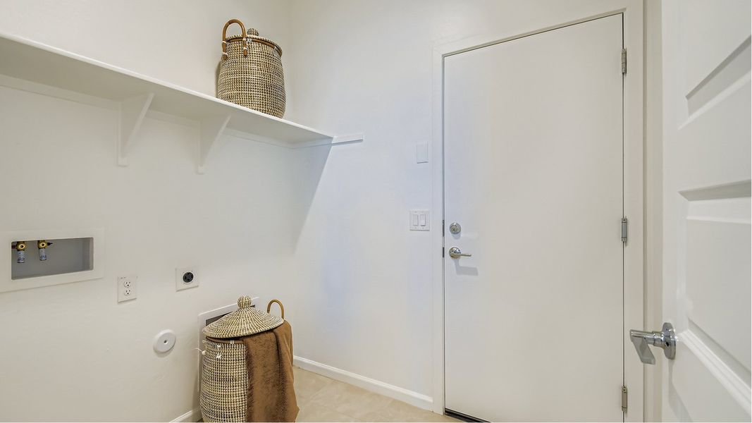 3053 Monterey Laundry F1 3053 Monterey Laundry F1