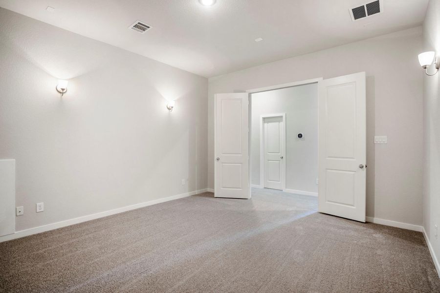 representative photo