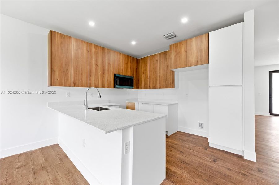 Image 46 of a home in .