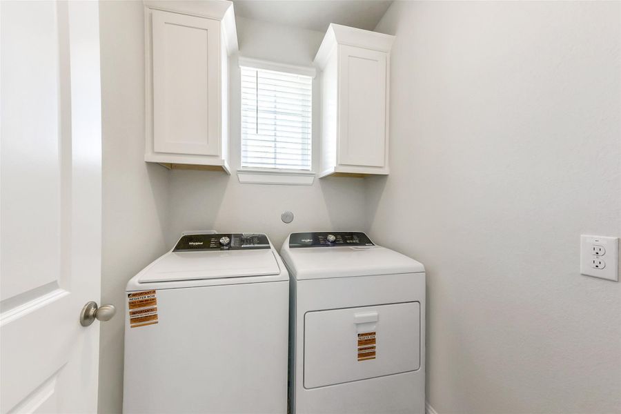 Image 26 of a home in Evergreen 40'. Image 26 of a home in Evergreen 40'.