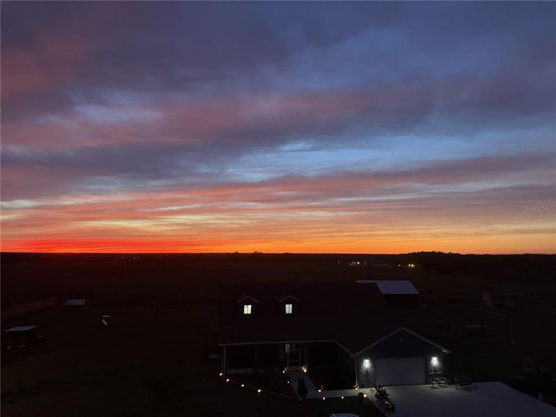 Image 68 of a home in .