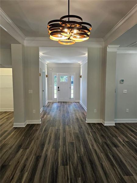 Image 33 of a home in .