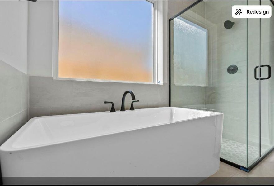 representative photo representative photo