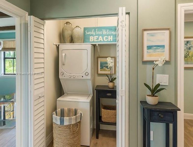 Image 12 of a home in .