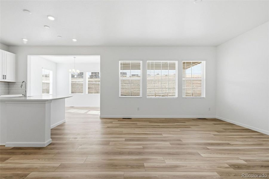 39783 Penn Road ~ Ready Now 39783 Penn Road ~ Ready Now