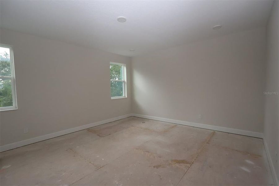 Image 34 of a home in Eden at Crossprairie.