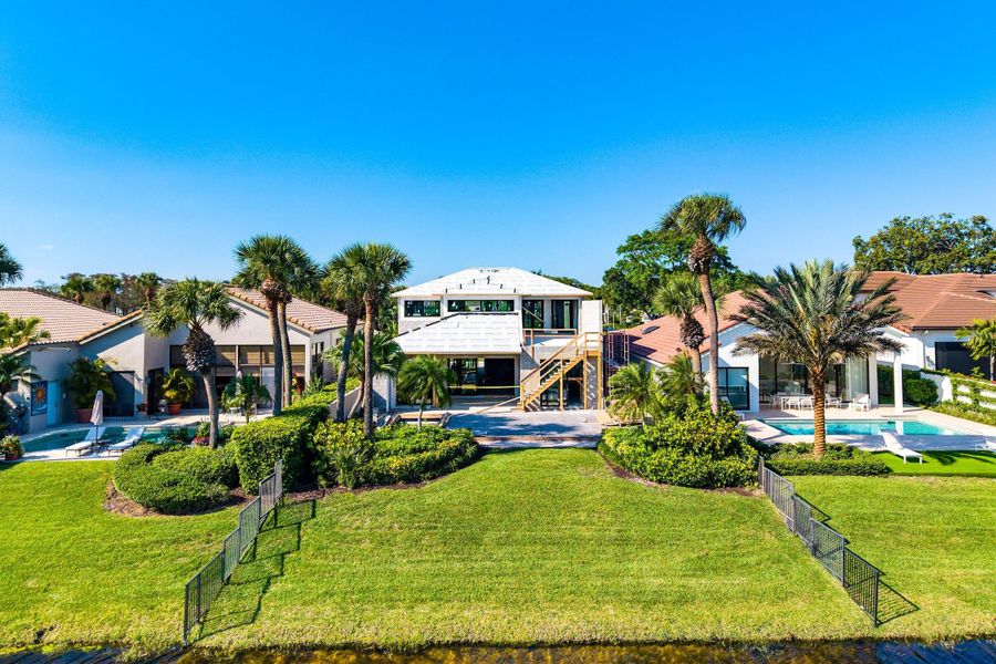 005-13315ProvenceDrive-PalmBeachGardens- 005-13315ProvenceDrive-PalmBeachGardens-
