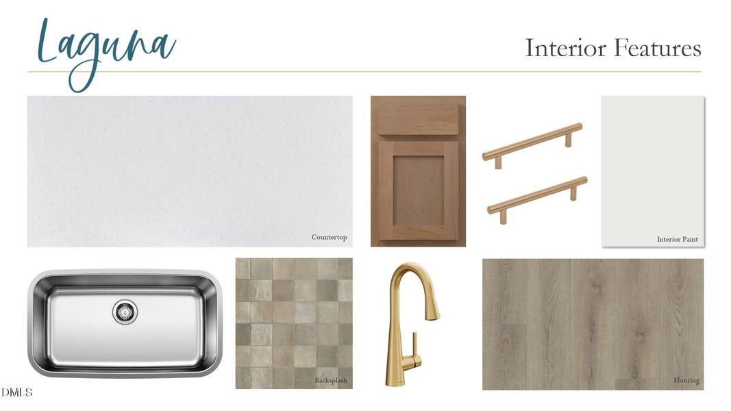 PNT 350 Mood Board_1