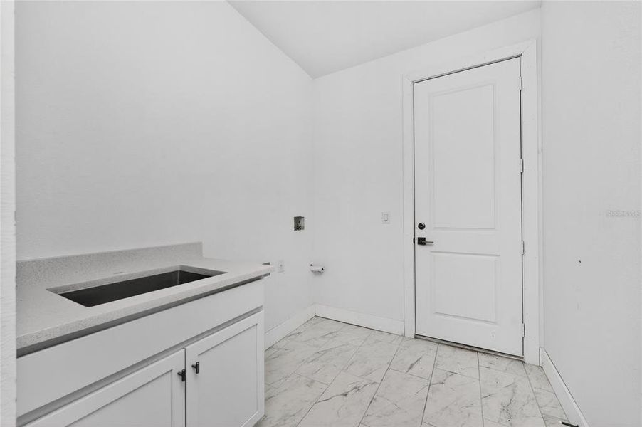 Image 39 of a home in . Image 39 of a home in .