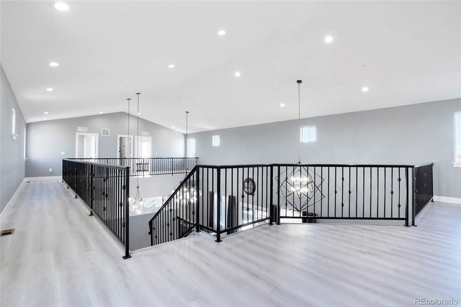 Image 42 of a home in .