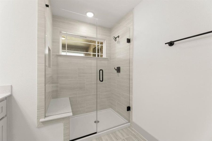 19_1834 Wittington-Primary Suite-6