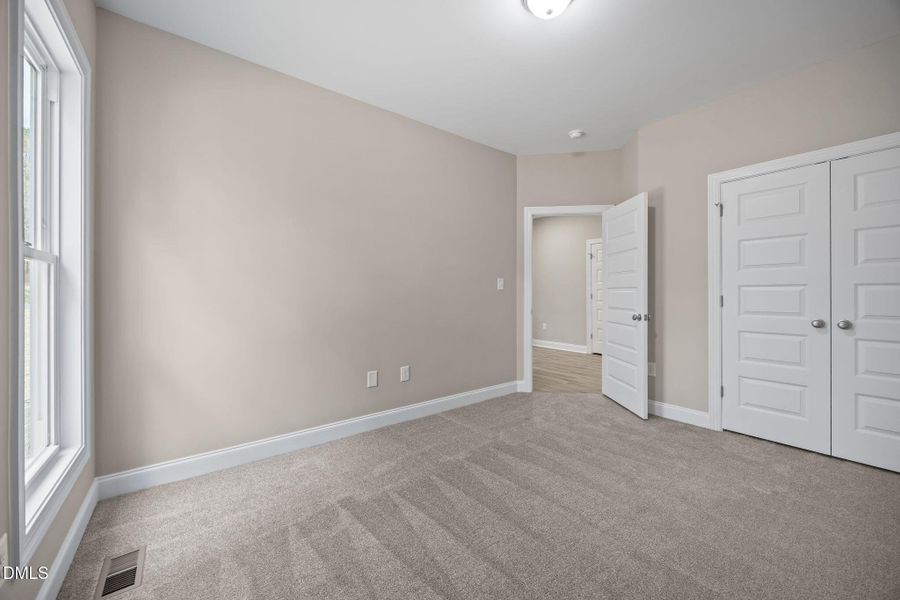 31-web-or-mls-IMG_3125