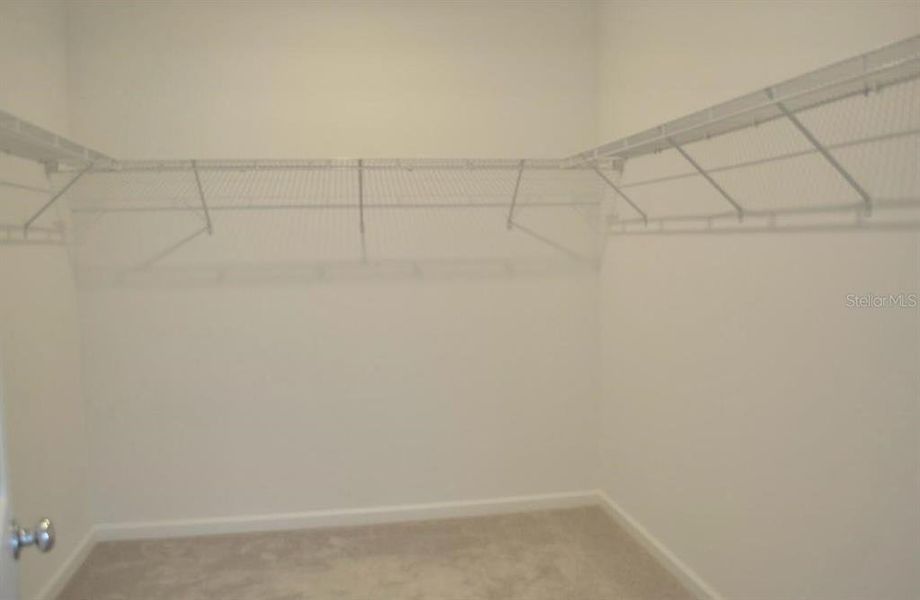 Image 23 of a home in . Image 23 of a home in .