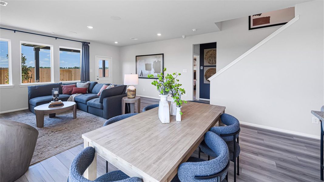 REPRESENTATIVE PHOTO