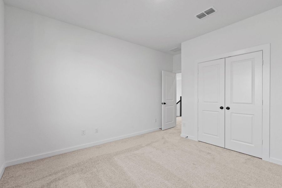 4418 Southpoint Way Fulshear, TX New Home Image 36