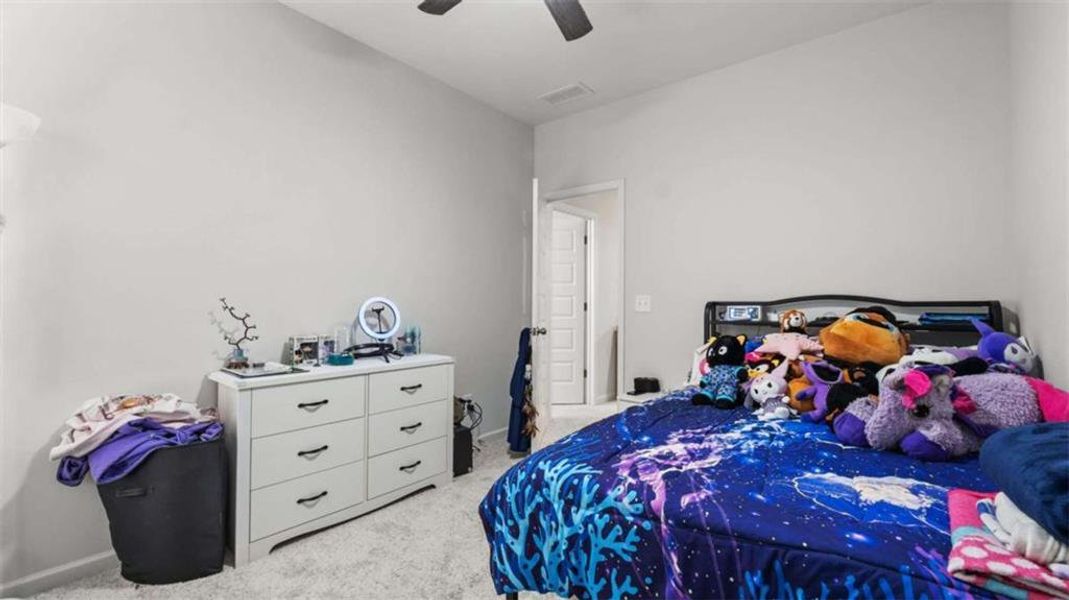 Furnished interior view inside a new home in , Rome (Image 9). Furnished interior view inside a new home in , Rome (Image 9).