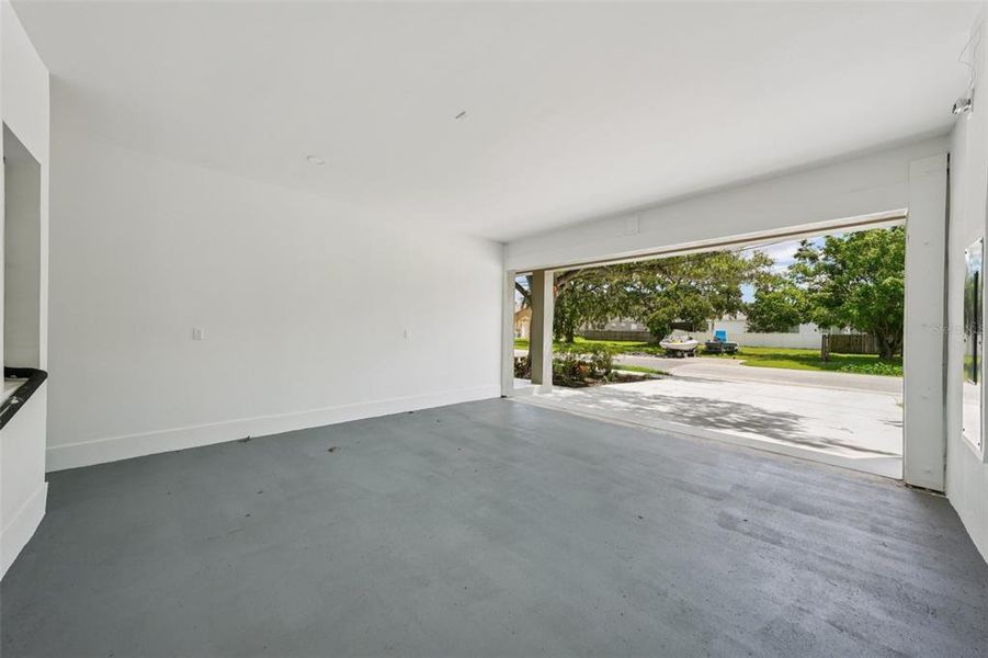 Image 27 of a home in .