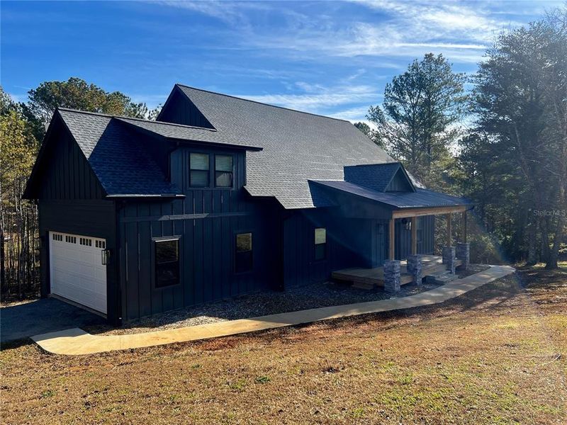 Image 35 of a home in .