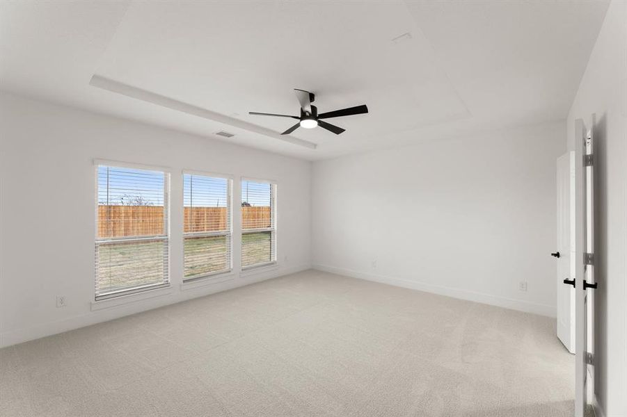 804 Hidden Lakes-Primary Suite-1