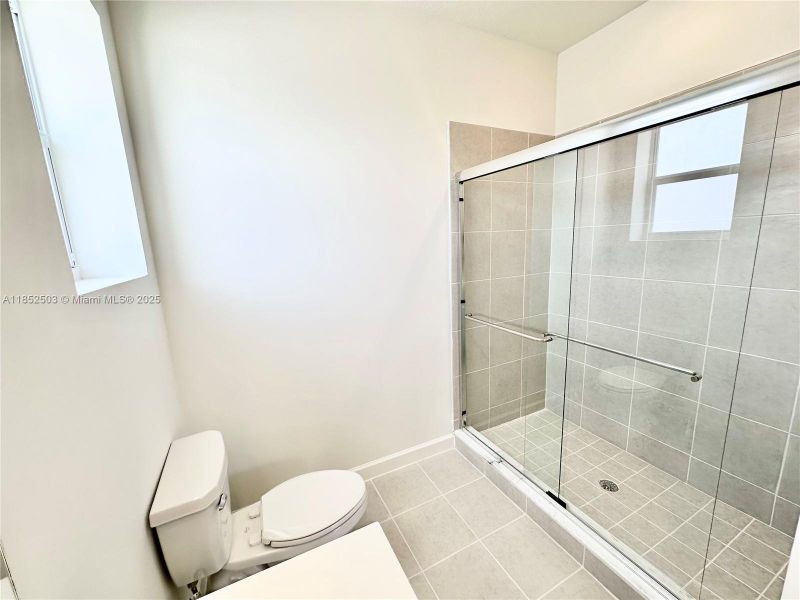 Image 30 of a home in .