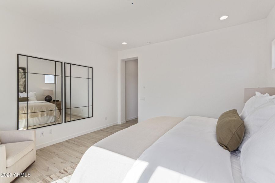 23-Virginia 23-Virginia