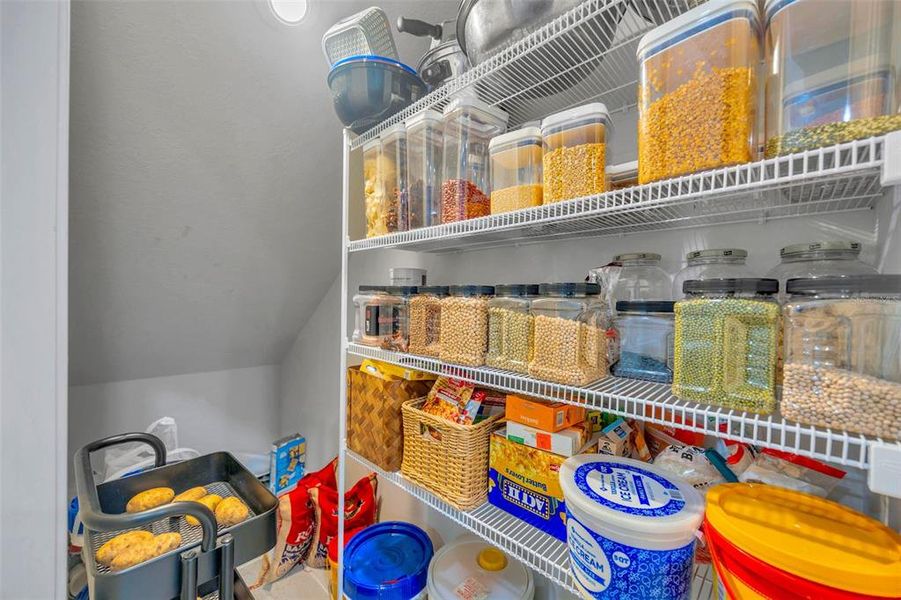 Image 22 of a home in .