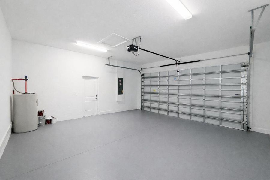 211 NW 25th Ave Cape Coral FL (6)