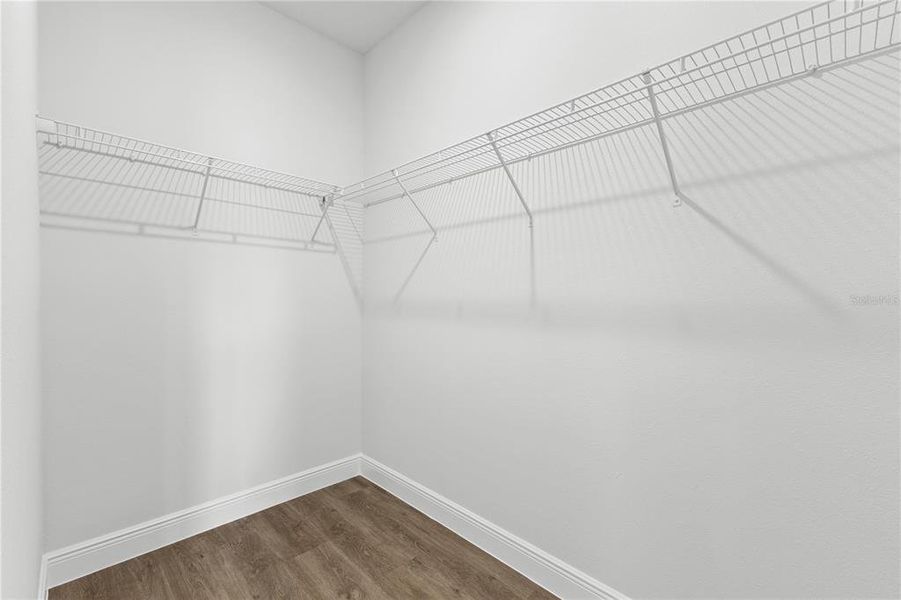 Spacious, unfurnished interior of a new home in , Ocala (Image 16). Spacious, unfurnished interior of a new home in , Ocala (Image 16).