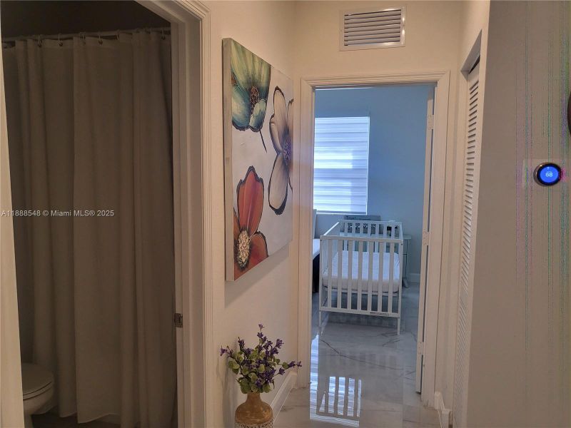 Image 21 of a home in .