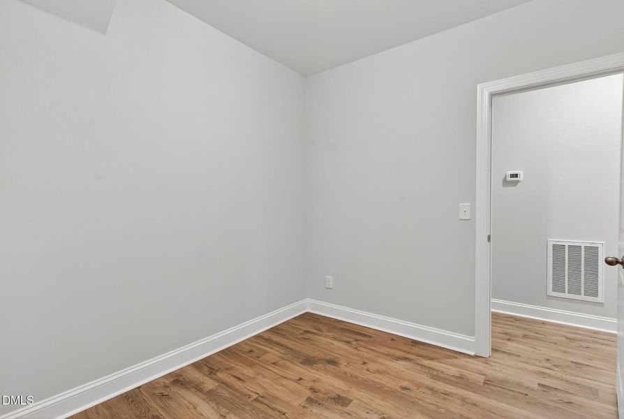 Ral_Forestville_Lot21 (26)