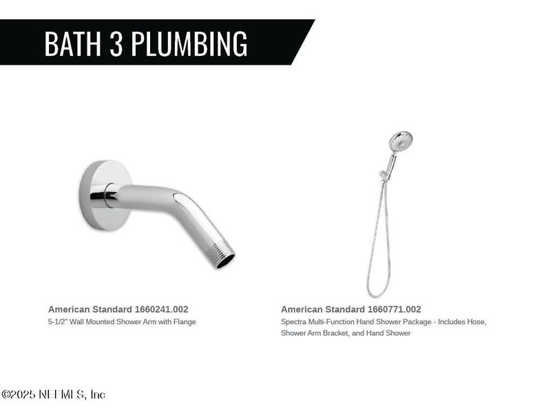 Image 36 of a home in .