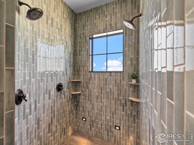 2823 Majestic View Dr, Timnath, CO 80547 - Primary Bathroom