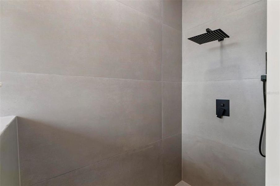 Image 57 of a home in .