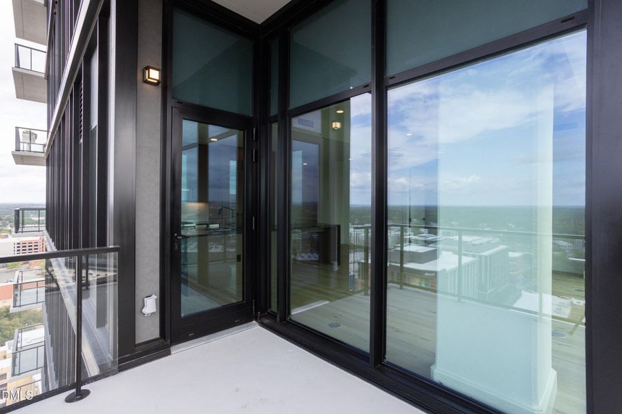 Novus_2_MLS-27 Novus_2_MLS-27