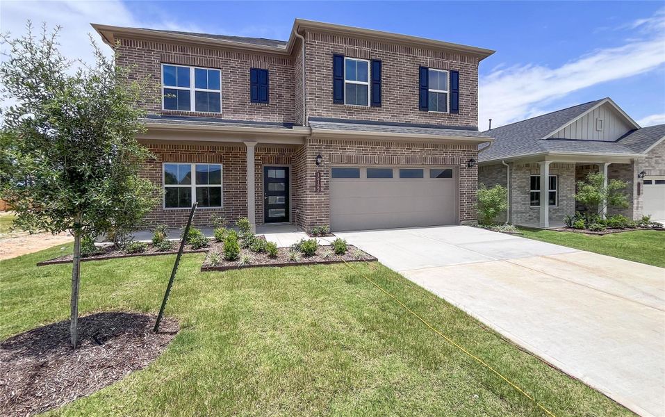 Image 29 of a home in Audubon 50's. Image 29 of a home in Audubon 50's.