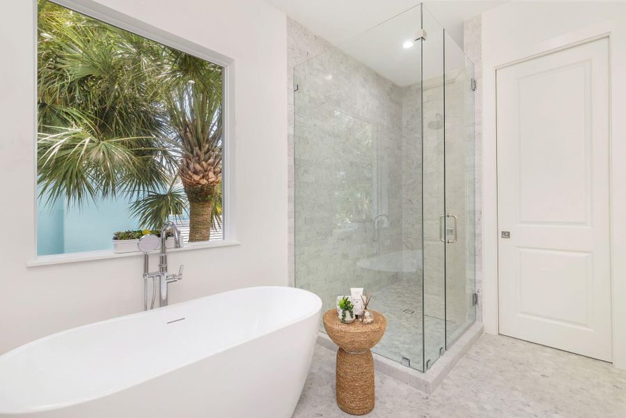 Spacious, unfurnished interior of a new home in , West Palm Beach (Image 32). Spacious, unfurnished interior of a new home in , West Palm Beach (Image 32).