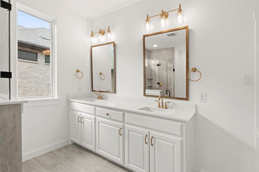 510 Sherwood_3501_Sequoia_Bath (3)