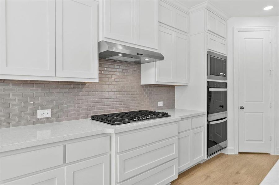 DAL_Saddle Star_Garza_2416 Judith Drive (9) DAL_Saddle Star_Garza_2416 Judith Drive (9)