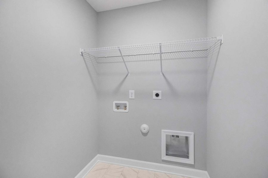 Image 212 representing the Meadowbrook by Caviness & Cates Communities in Sutherland Station at Olde Liberty, Franklinton, NC. Image 212 representing the Meadowbrook by Caviness & Cates Communities in Sutherland Station at Olde Liberty, Franklinton, NC.