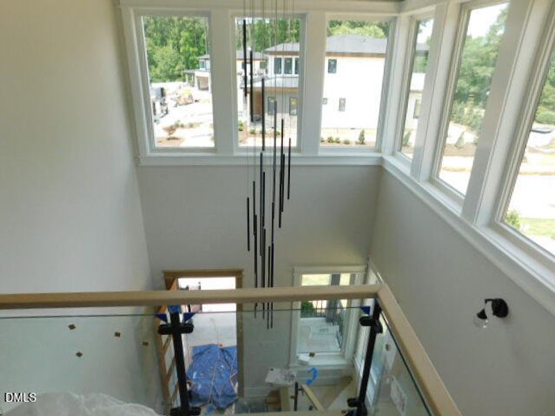 DSCN0044