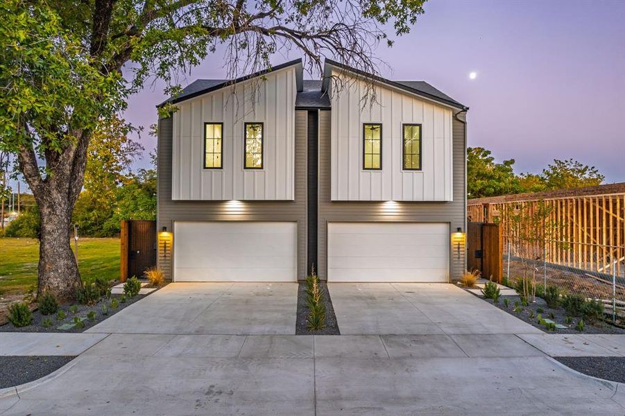 Image 30 of a home in .