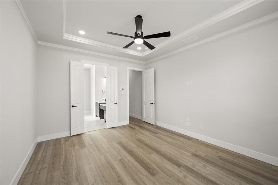 2215 Pelican- Primary Suite-2 2215 Pelican- Primary Suite-2