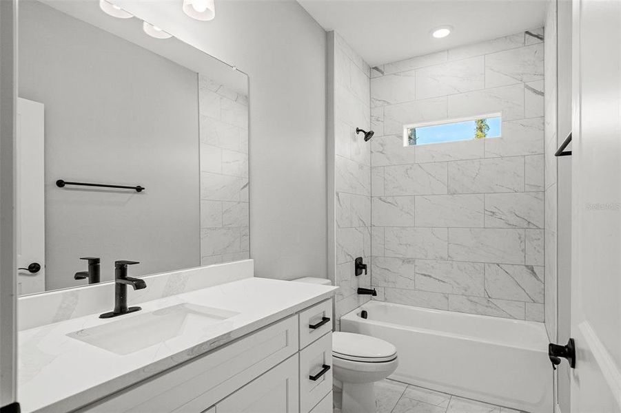 Image 20 of a home in . Image 20 of a home in .